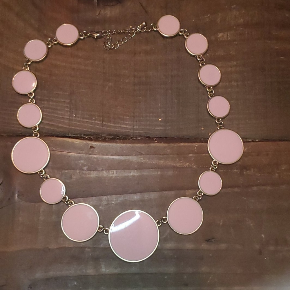 *5 for $25* bundle only